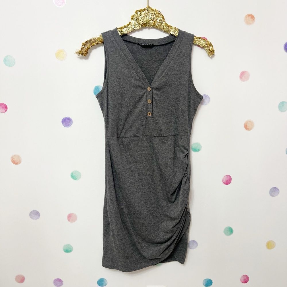 Shein dress